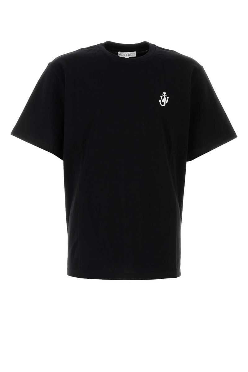 JW Anderson T恤