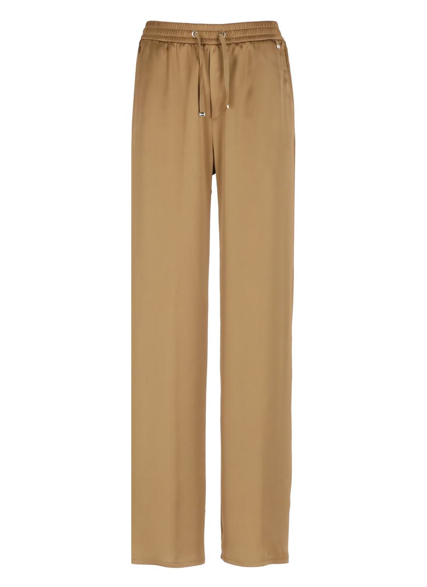 Herno Trousers