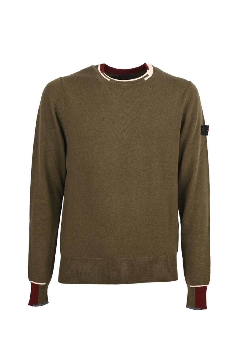 Peuterey Sweaters