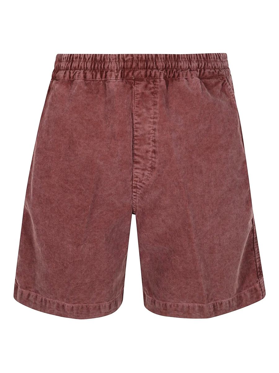 Carhartt Wip Reynold Short Clothing