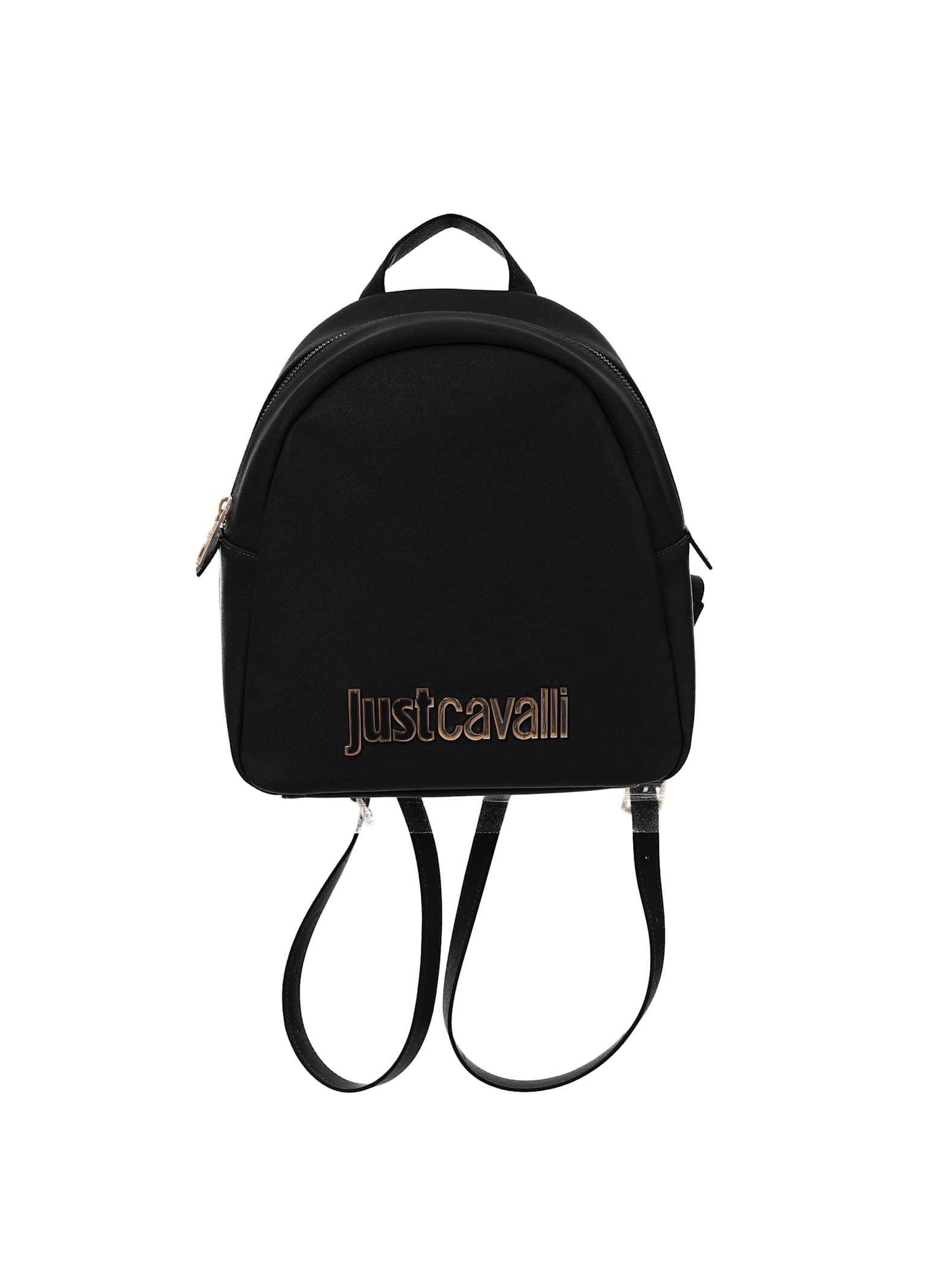 Roberto Cavalli Just Cavalli Backpack