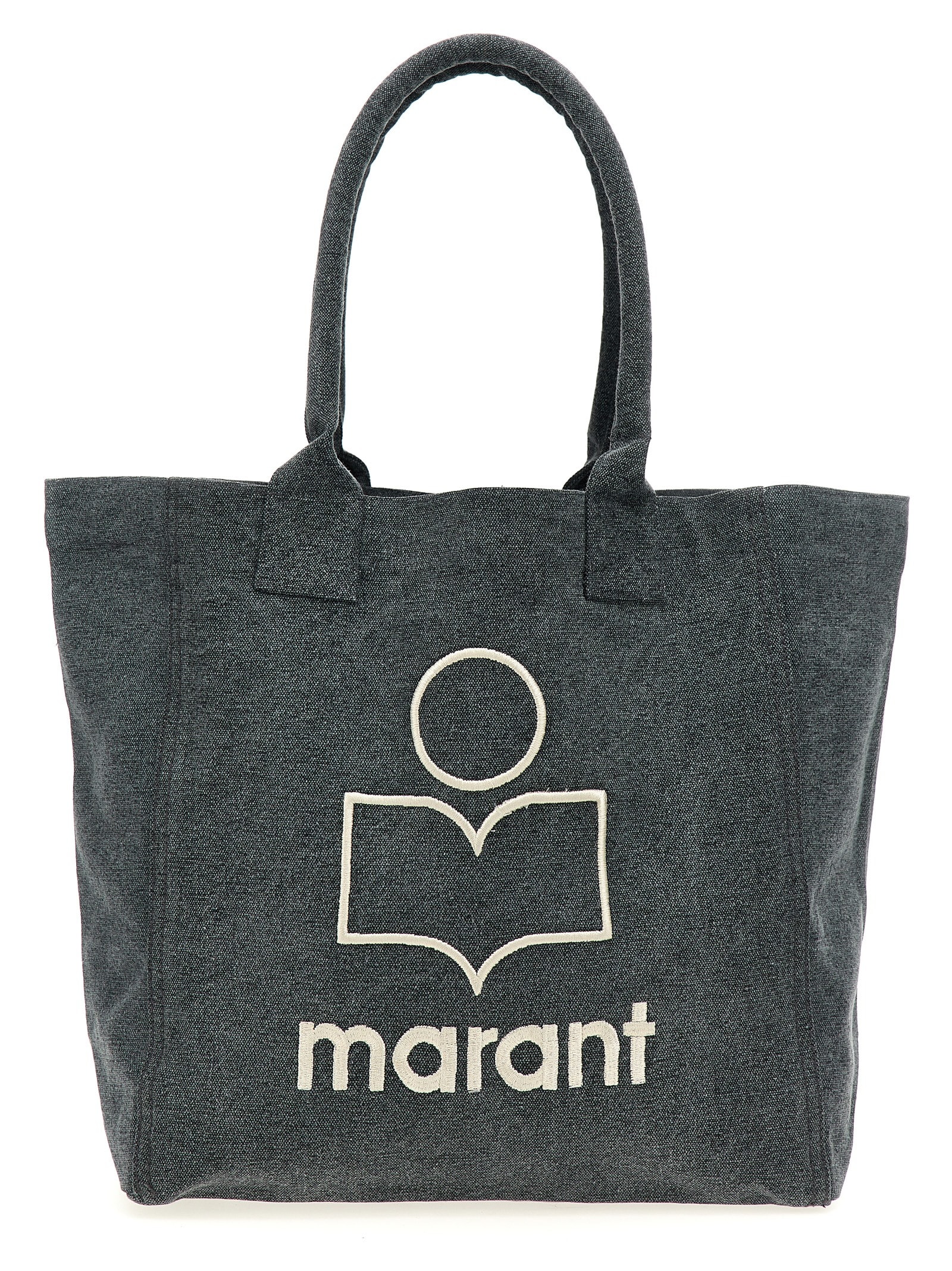 Isabel Marant yenky Small Shopping Bag