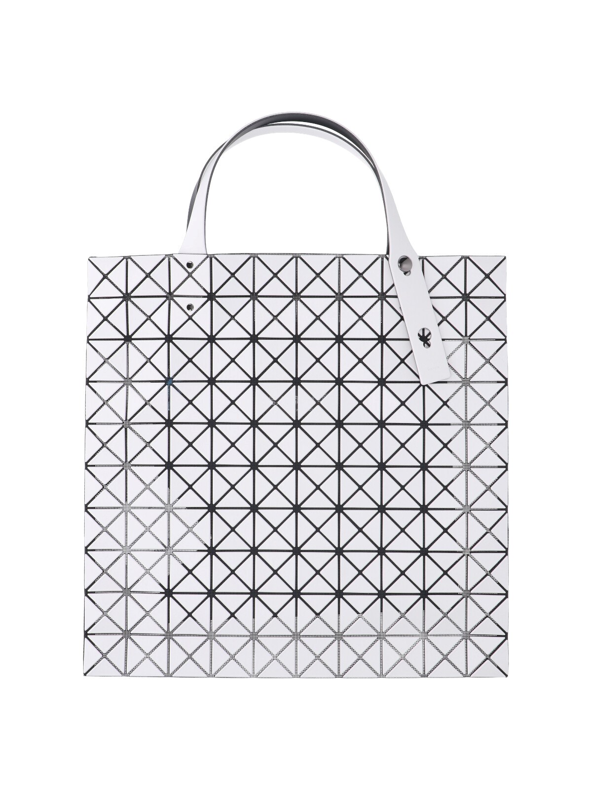 Bao Bao 'Prism' Tote Bag