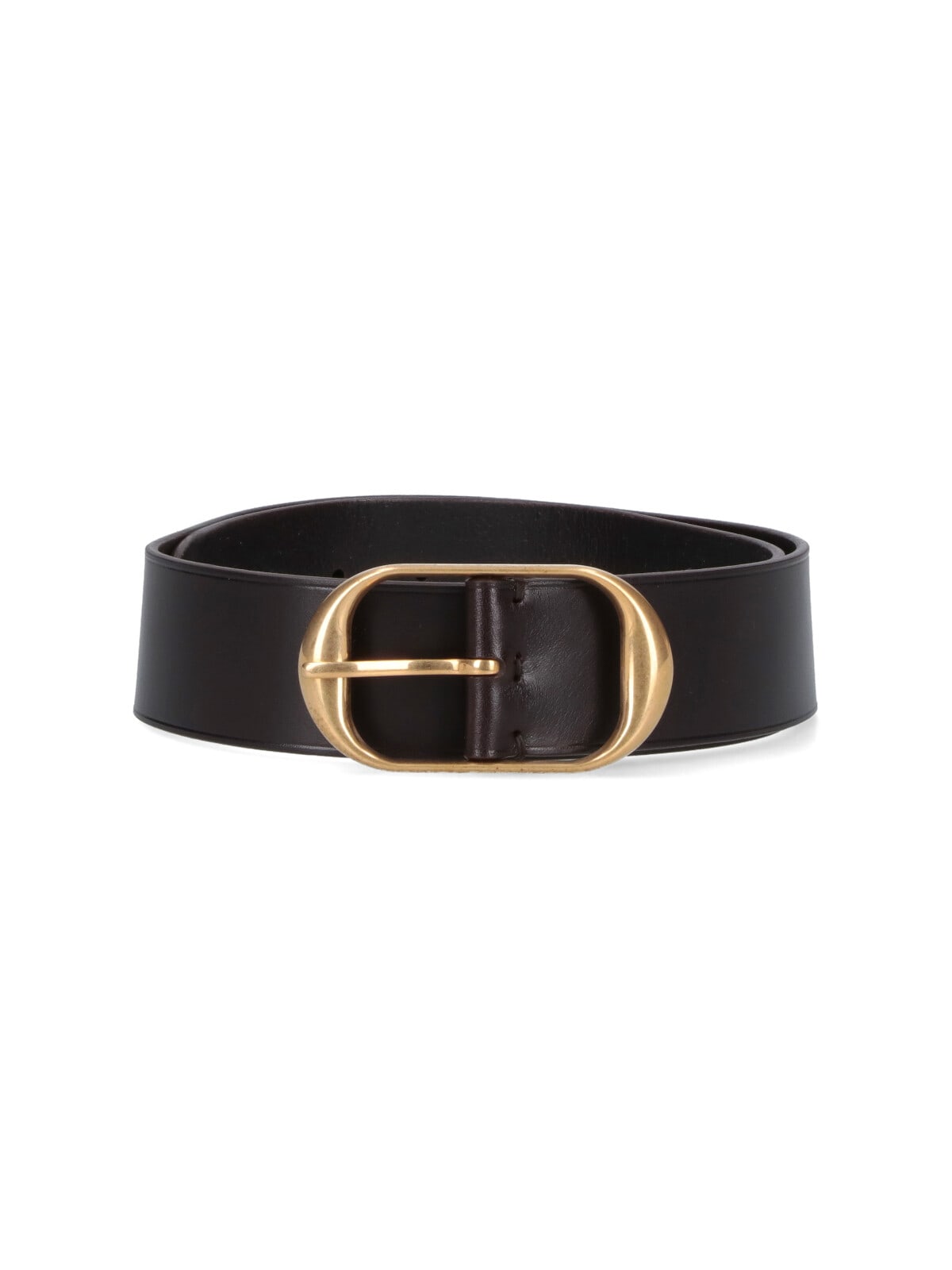 Nili Lotan nili Belt