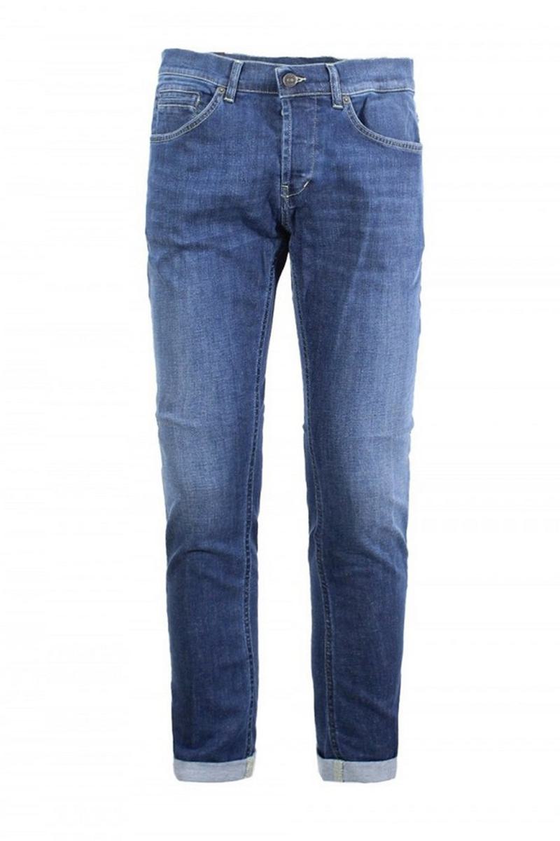 Dondup Jeans