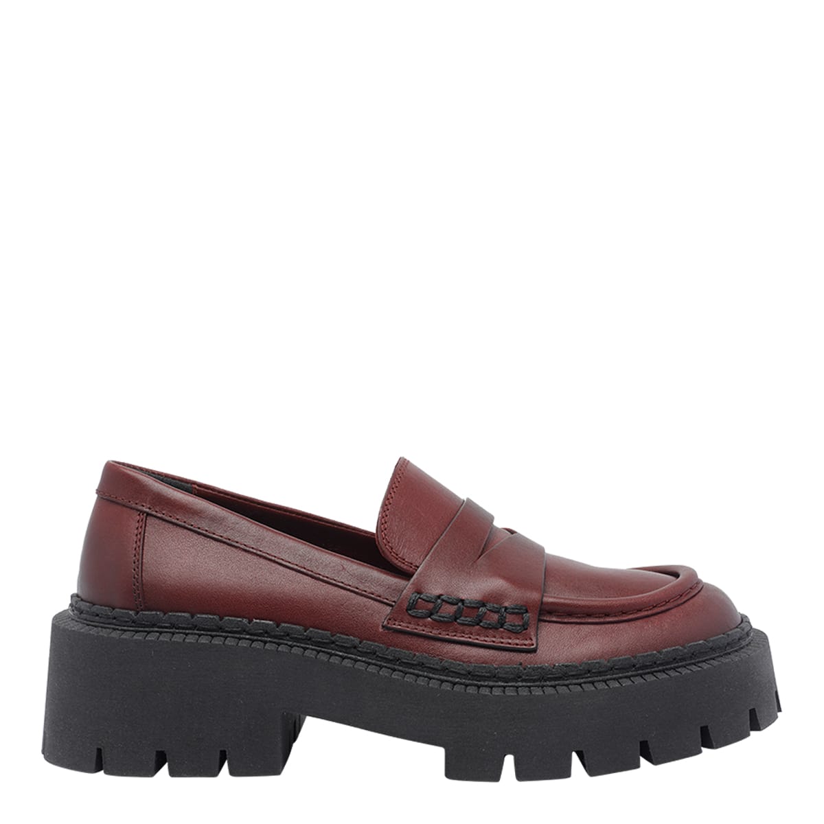 Vic Matié Etna Loafers