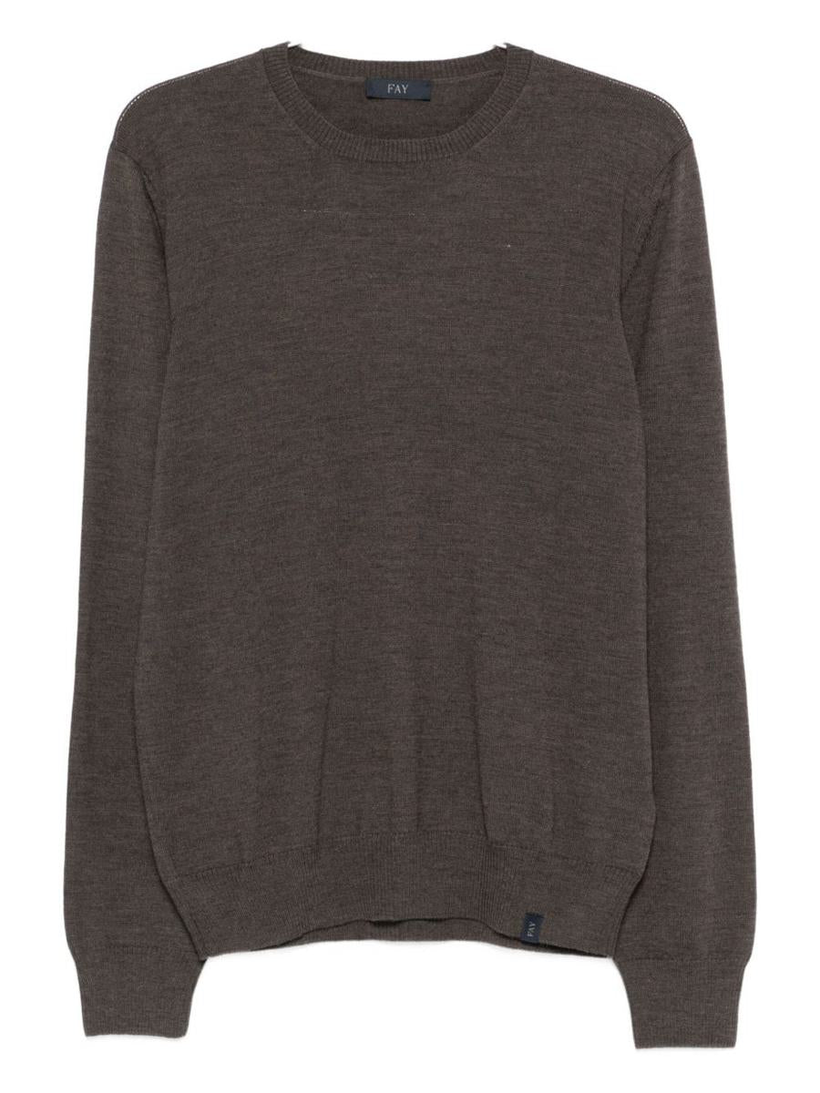 Fay Sweaters