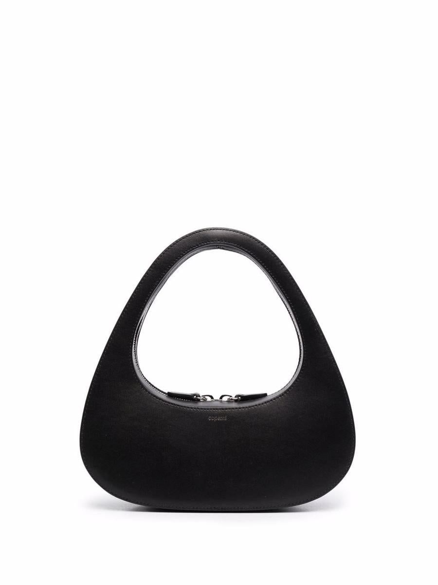 Coperni Bags