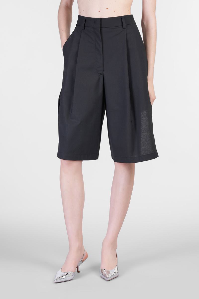 The Latest Brenda 31B4 Shorts