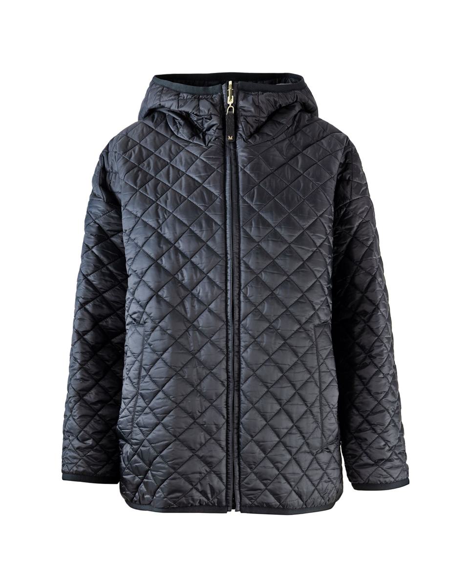 Max Mara The Cube Jacket