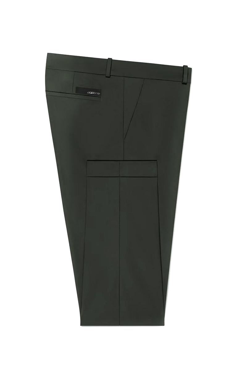 RRD Trousers