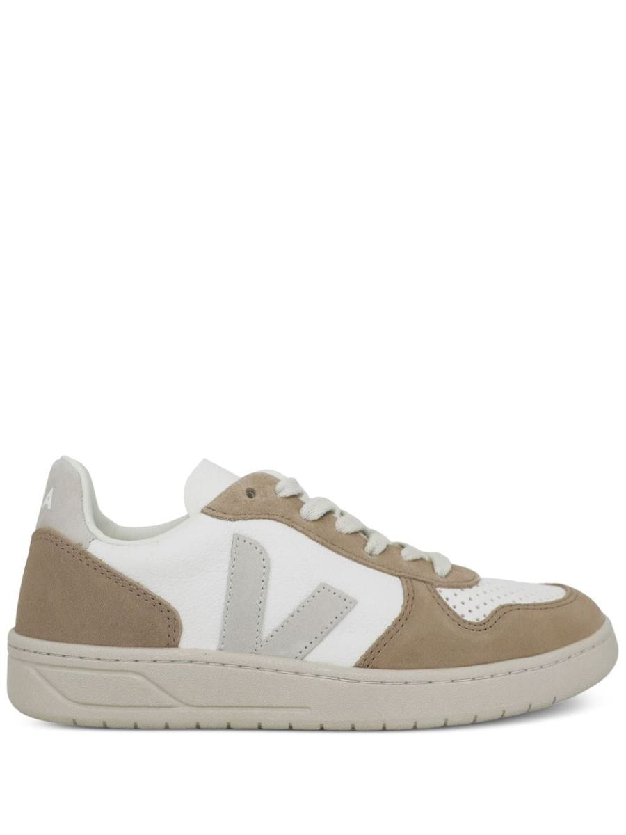 Veja V-10 Sneakers Shoes