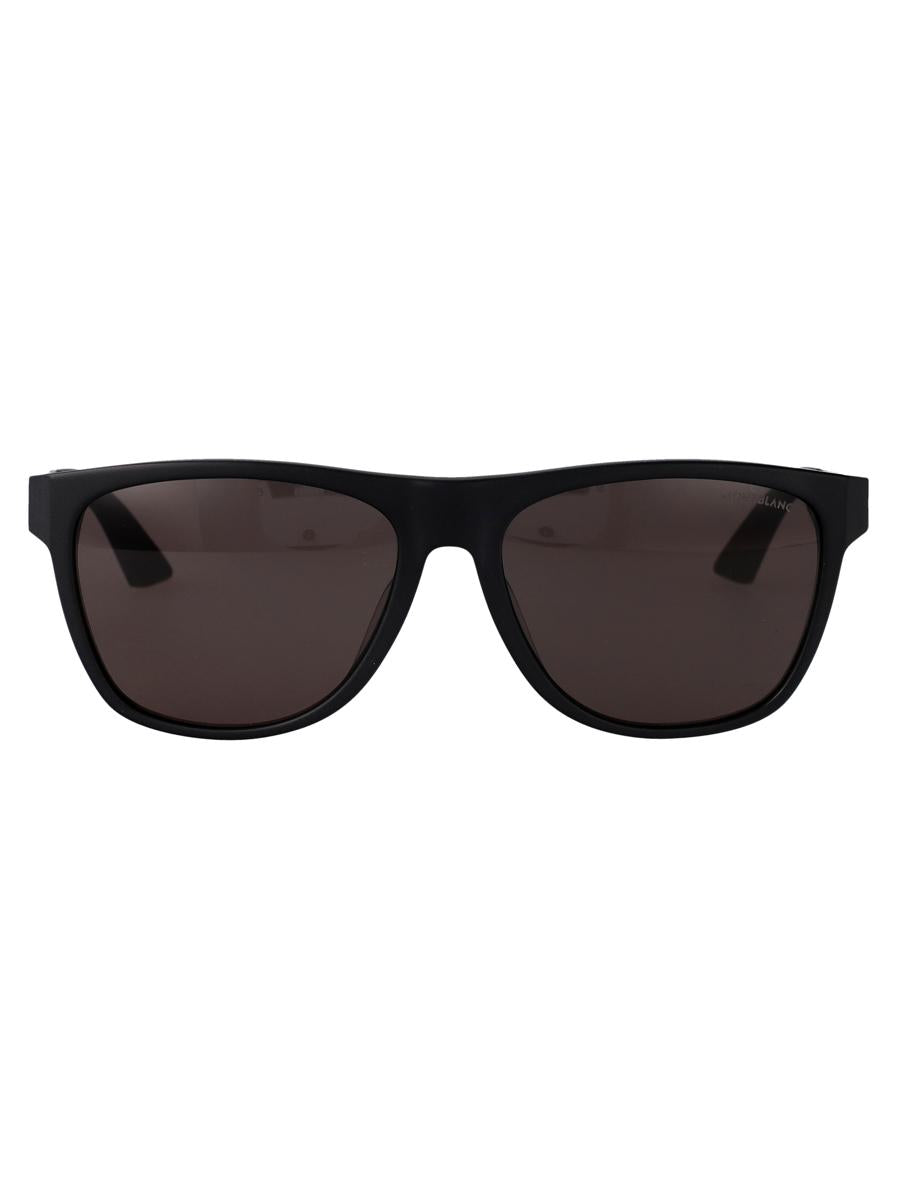Montblanc Sunglasses
