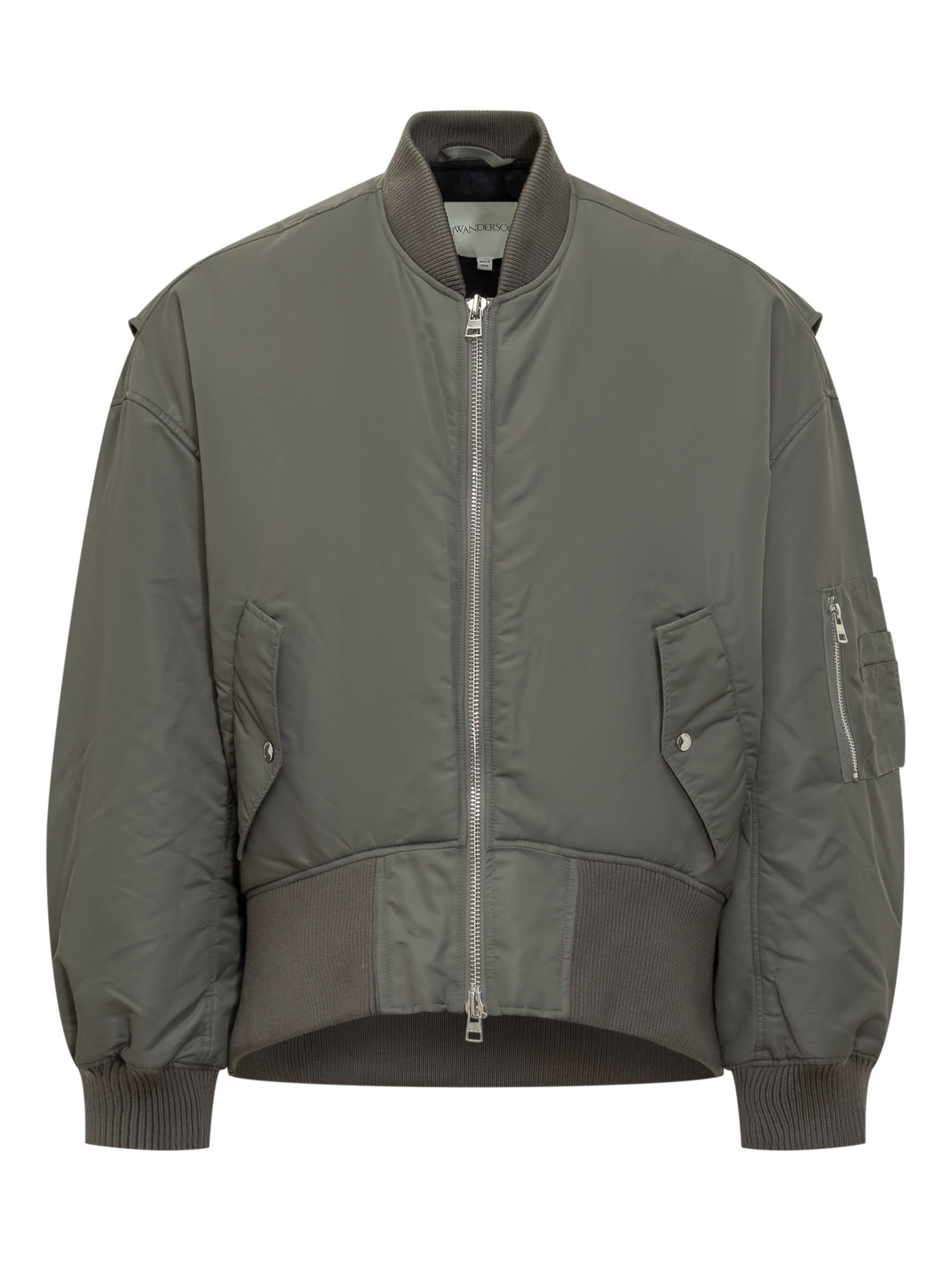 J. W. Anderson Jw Anderson Bomber