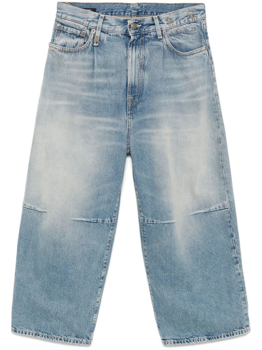 R13 Jeans