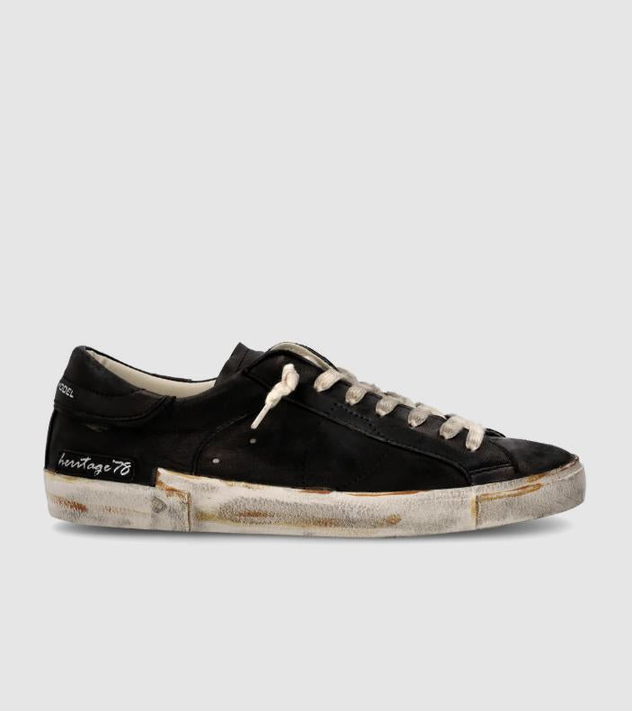 Philippe Model Sneakers