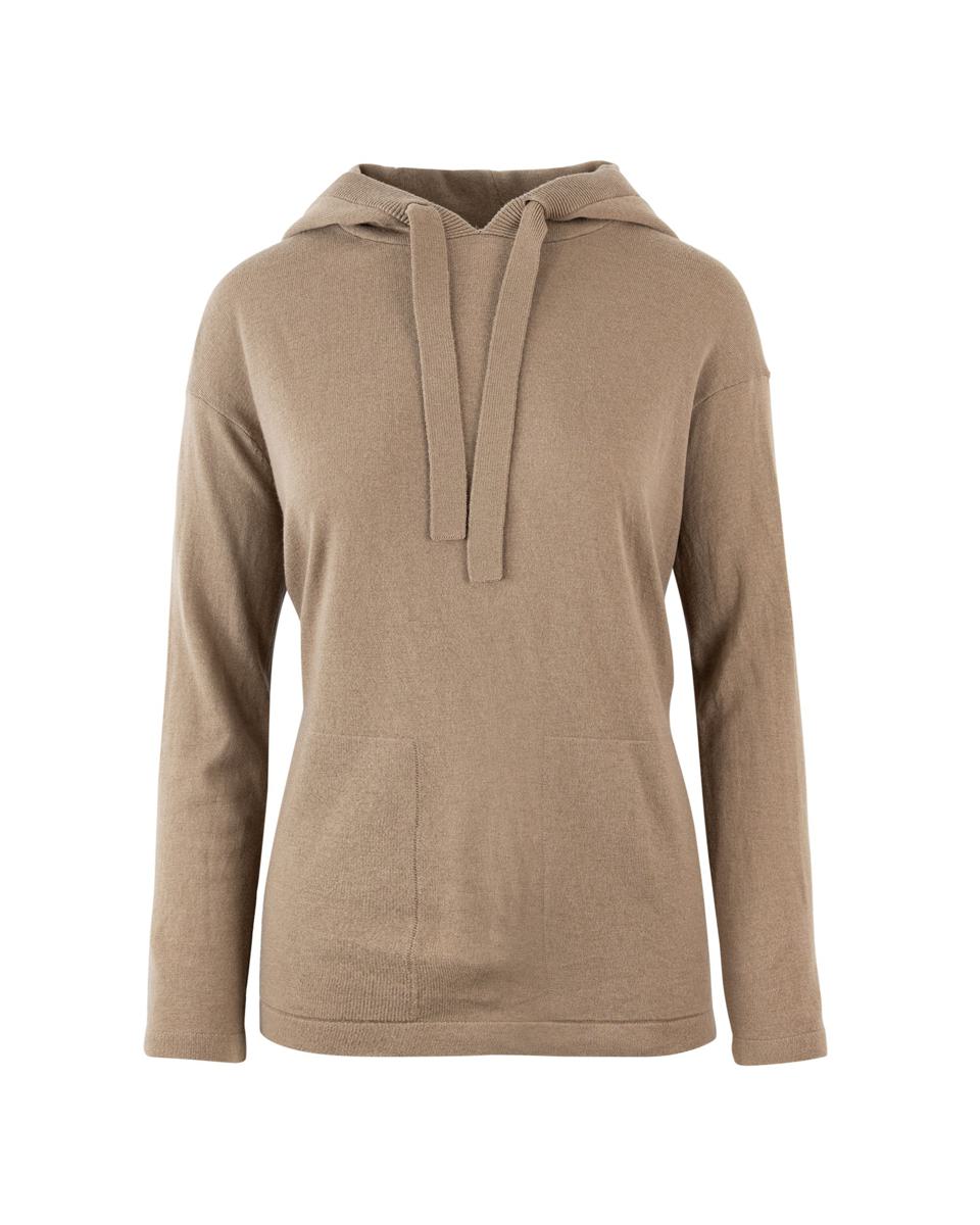 'S Max Mara Sweatshirt
