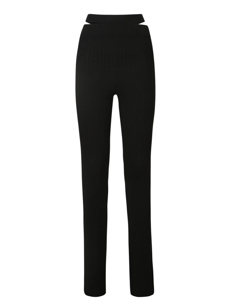 Andreādamo Trousers
