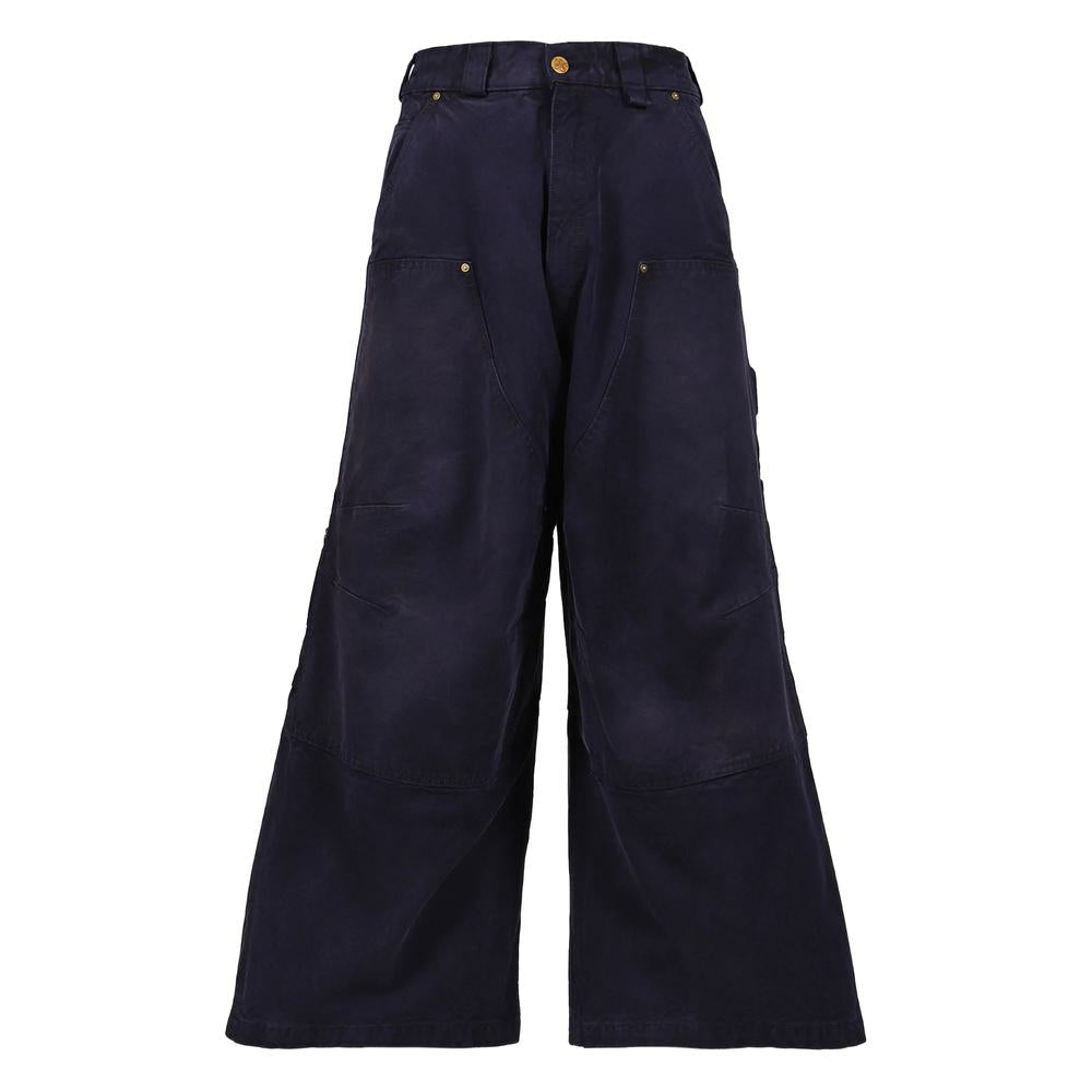 Willy Chavarria Pants