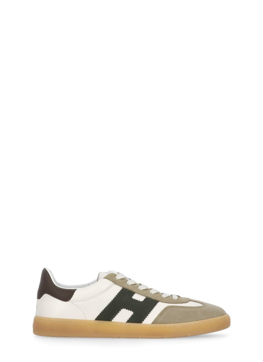 Hogan Sneakers