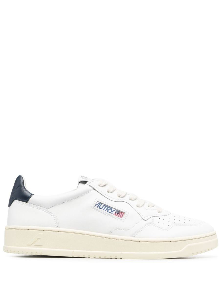 Autry Sneakers