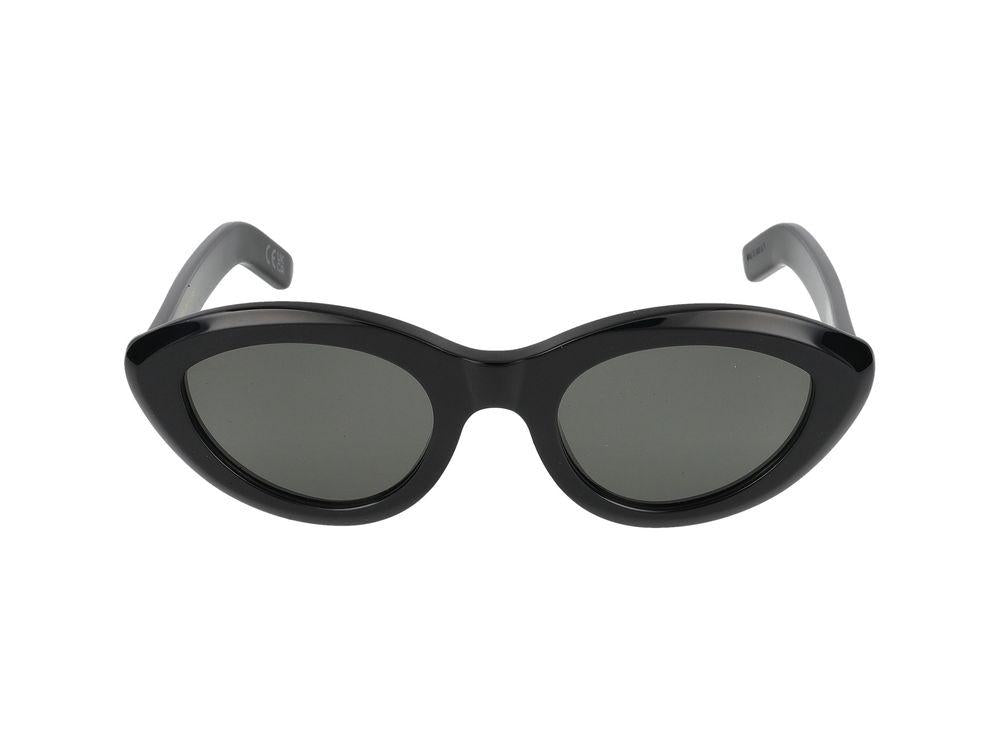 RETROSUPERFUTURE Sunglasses