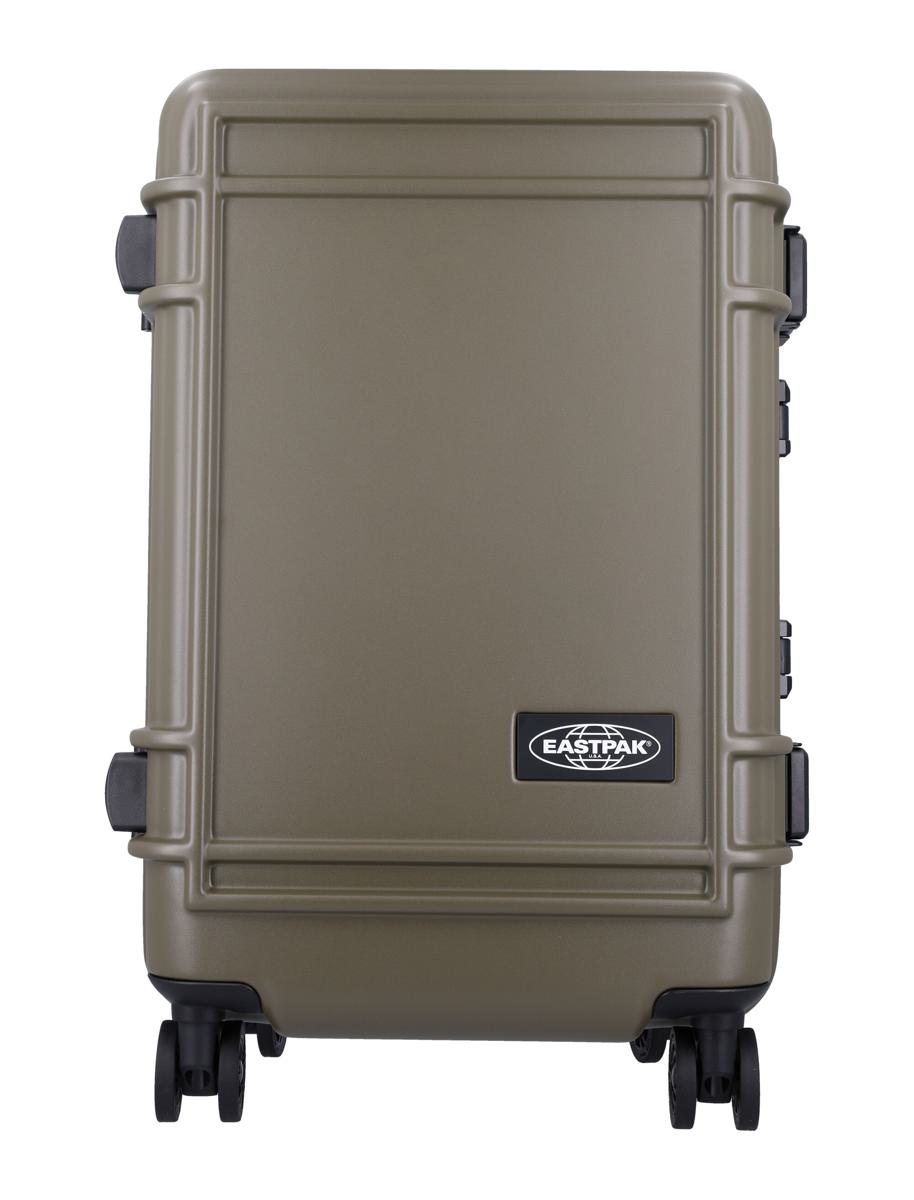 Eastpak Resist'R Case S