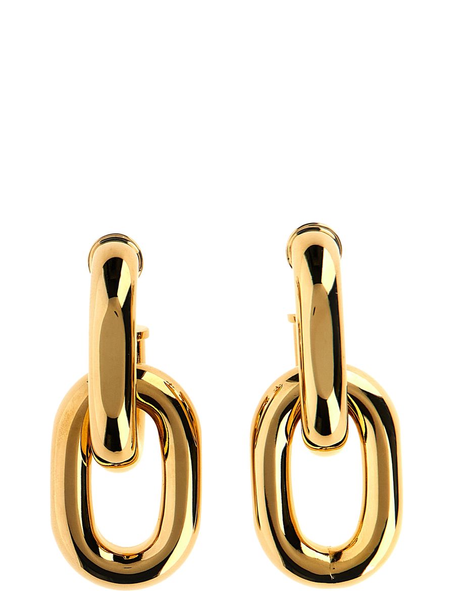 Rabanne Jewellery