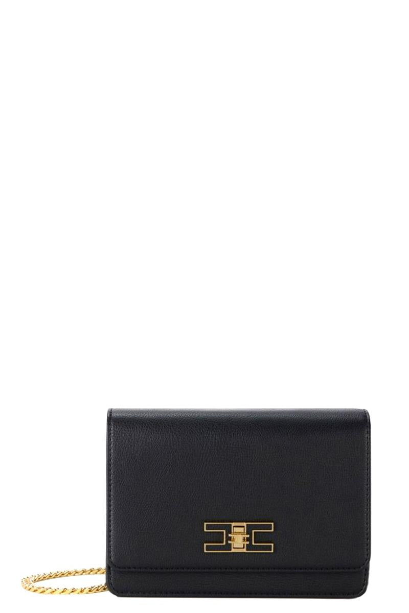 Elisabetta Franchi Handbags