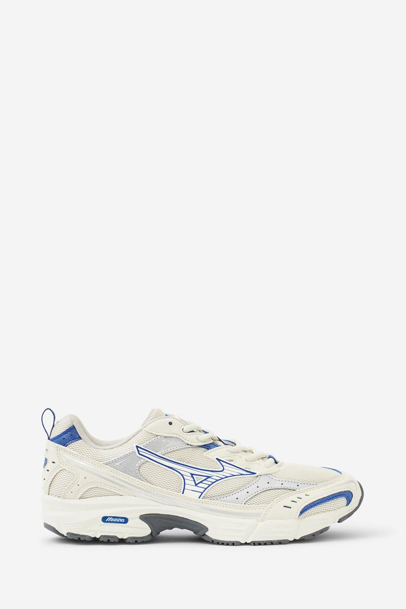 Mizuno 1906 Sneakers