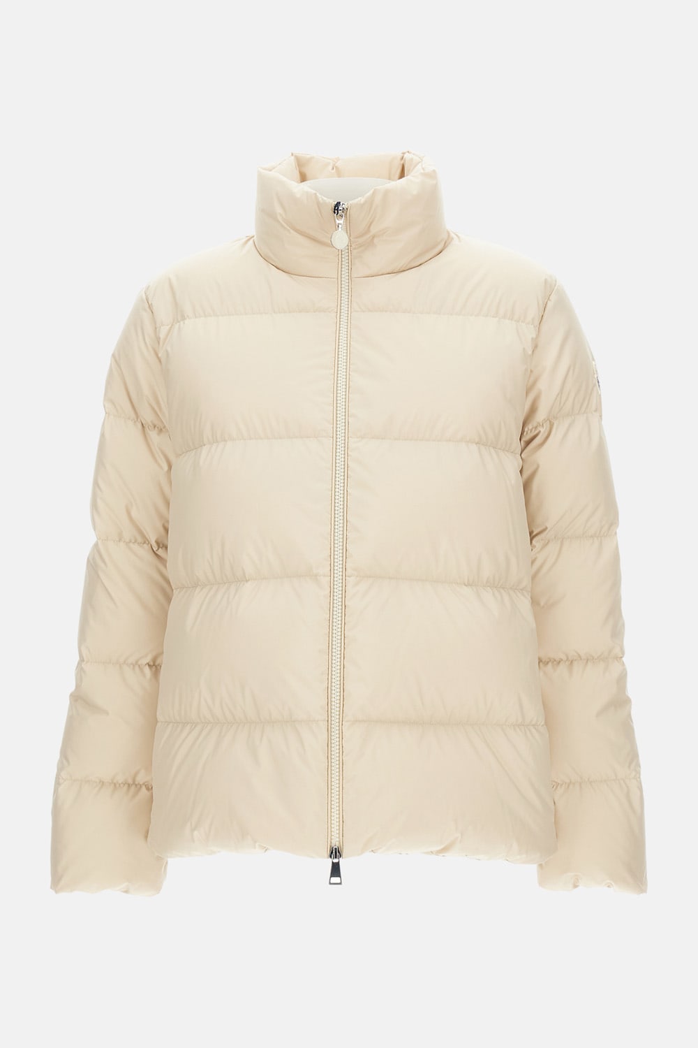 Moncler Mauzun Jacket