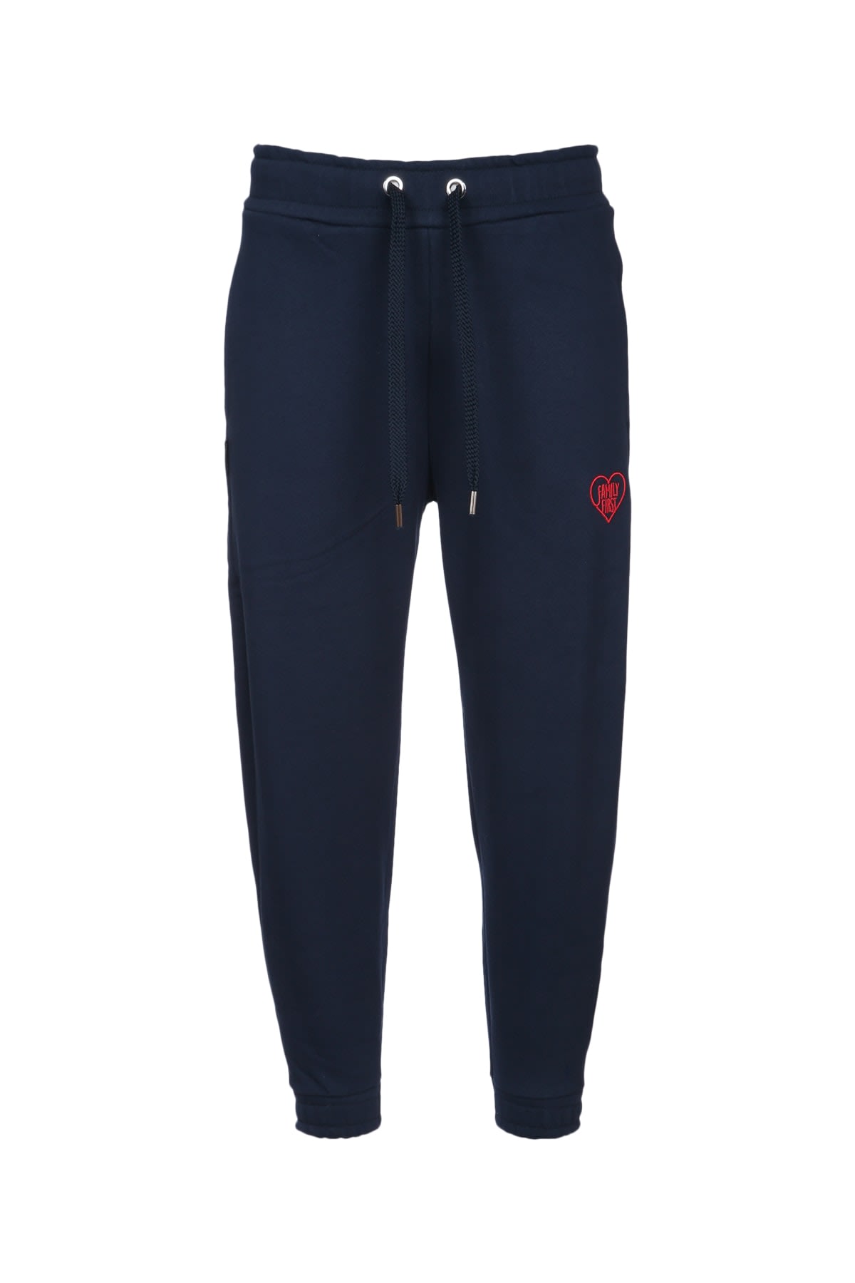 Family First Milano Jogger Heart