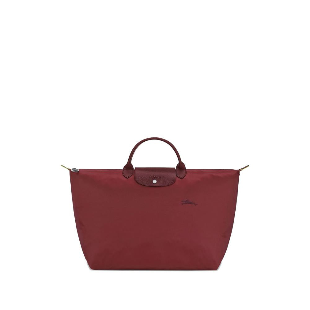 Longchamp Bags