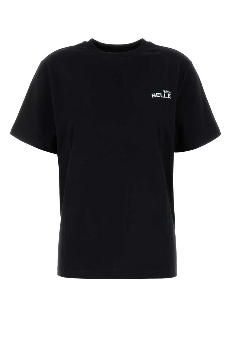 Coperni T-Shirt