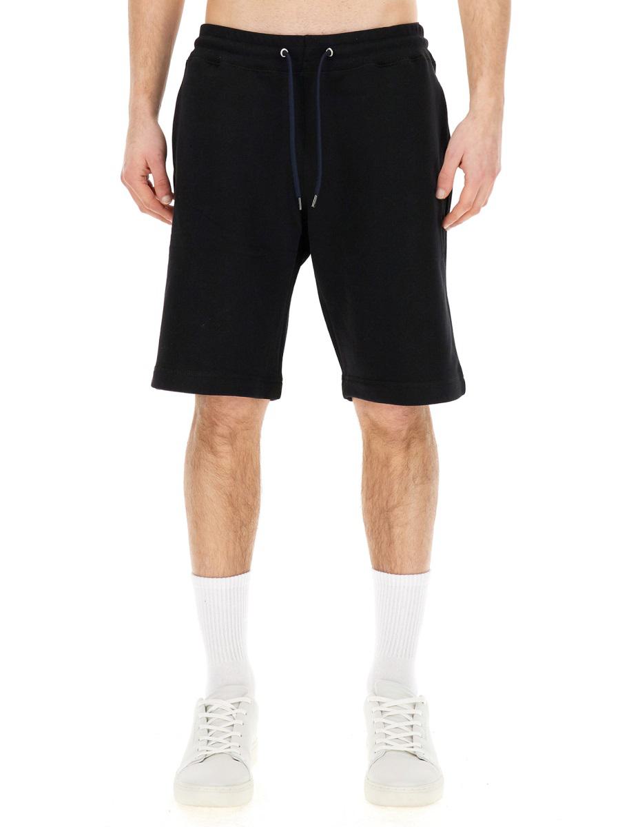 Ps Paul Smith Sweat Shorts