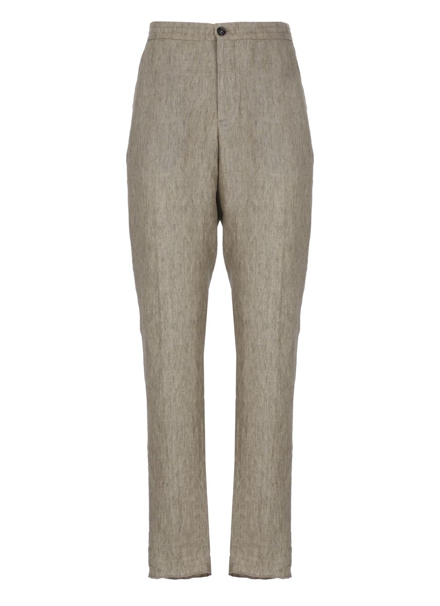 Zegna Trousers