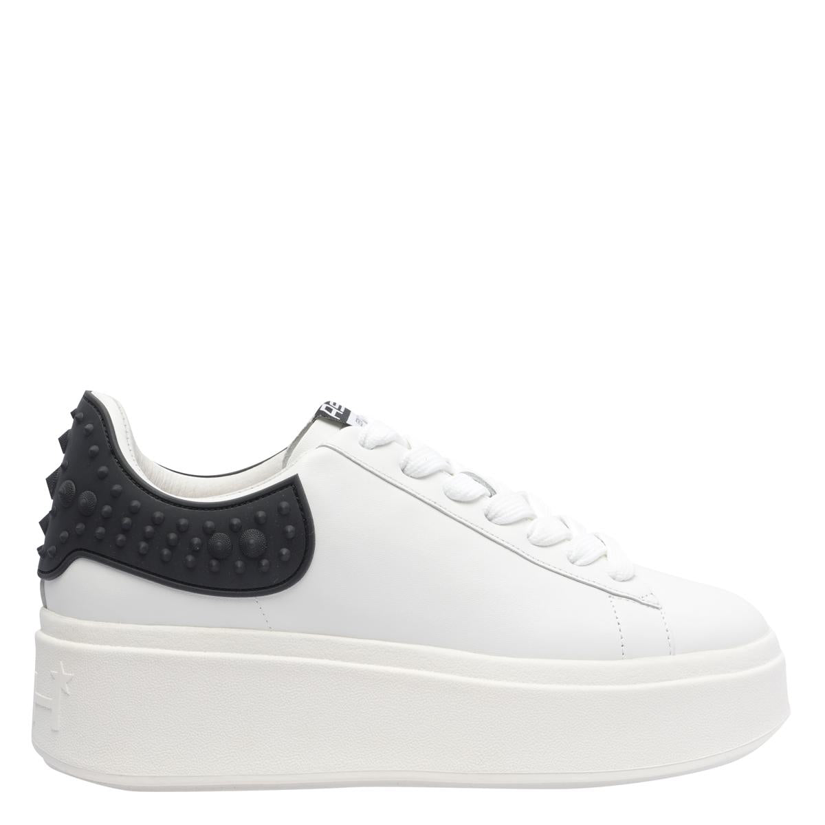 Ash Sneakers