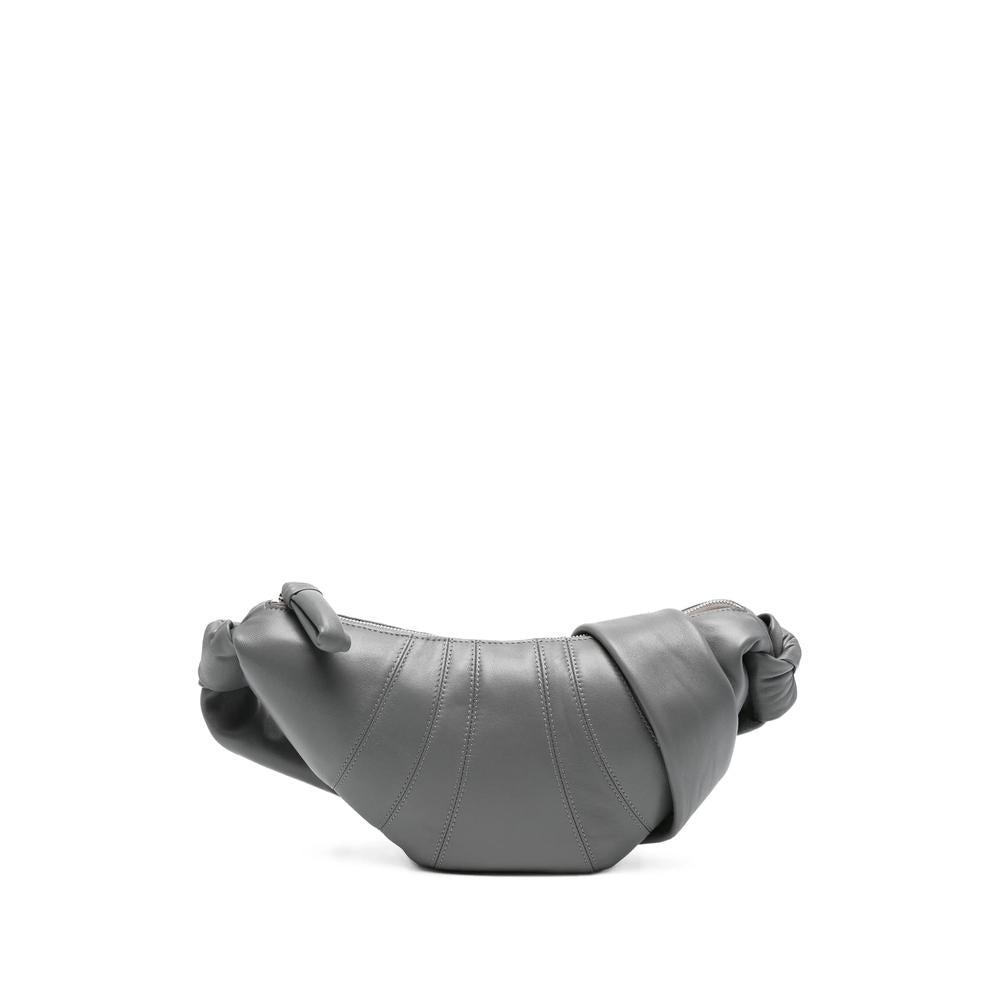 Lemaire Bum Bags