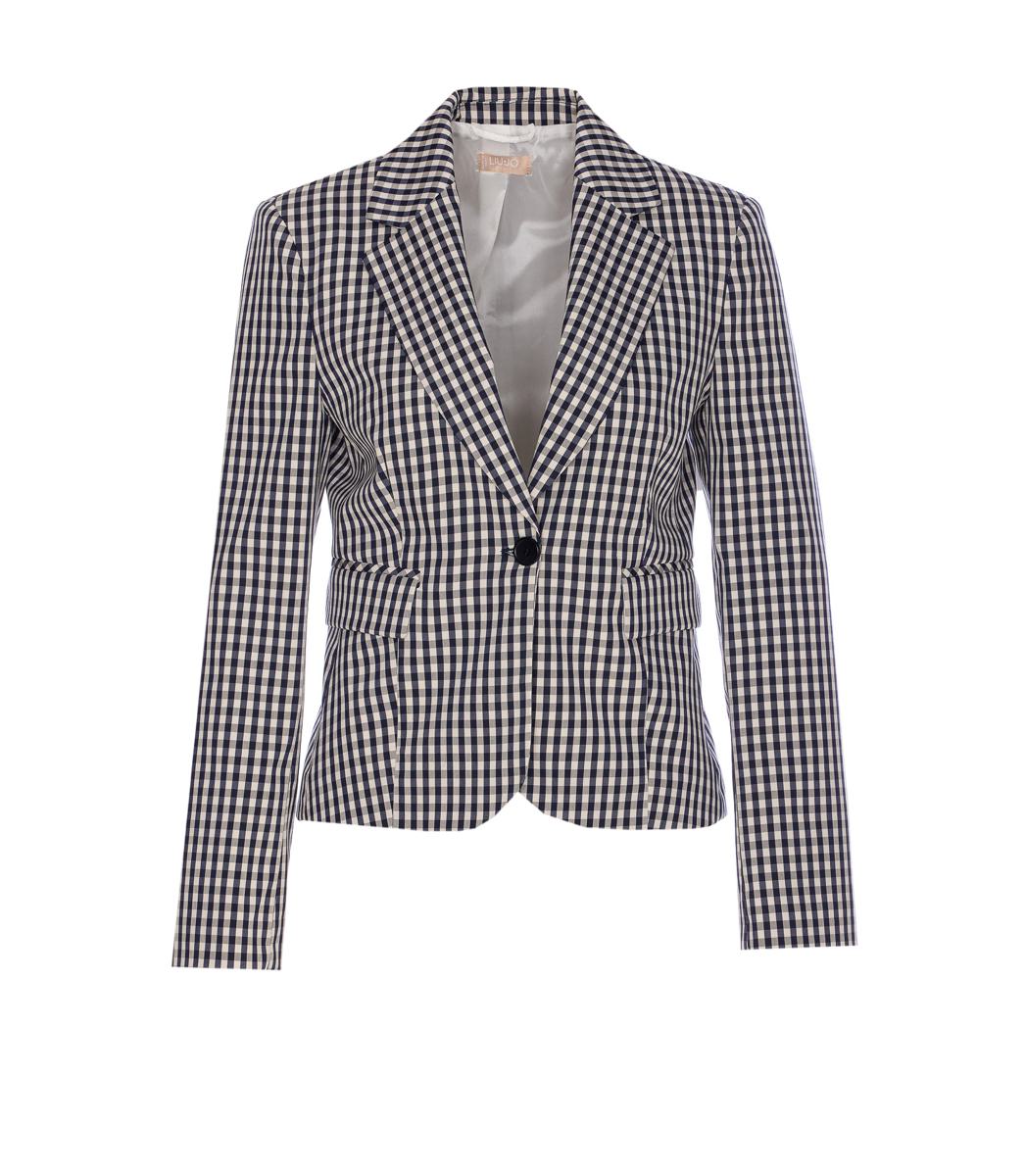 Liu Jo Jackets