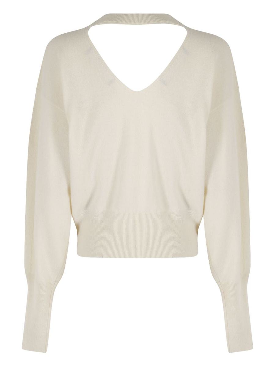 Federica Tosi Sweaters