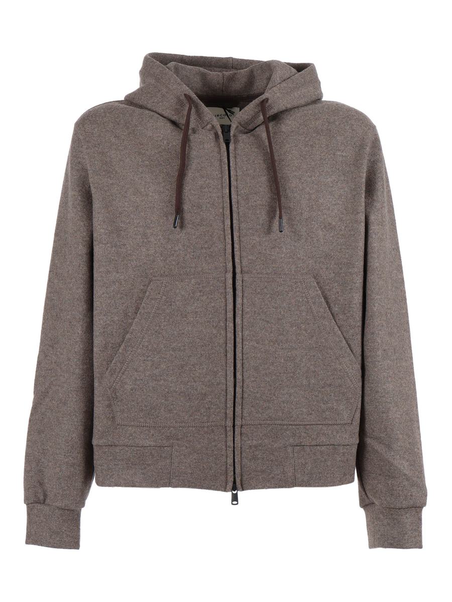 Circolo 1901 Sweatshirt