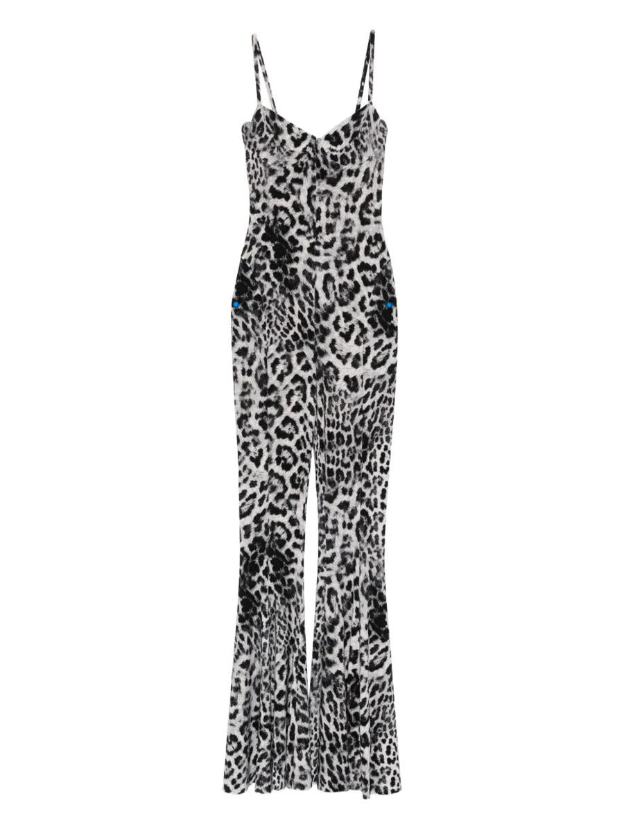 Norma Kamali Dresses