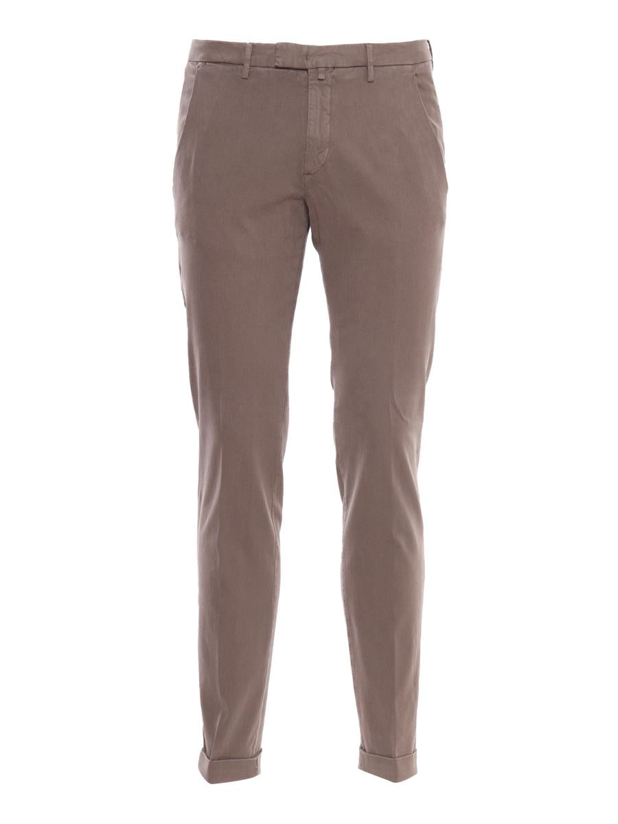 Briglia 1949 Pants