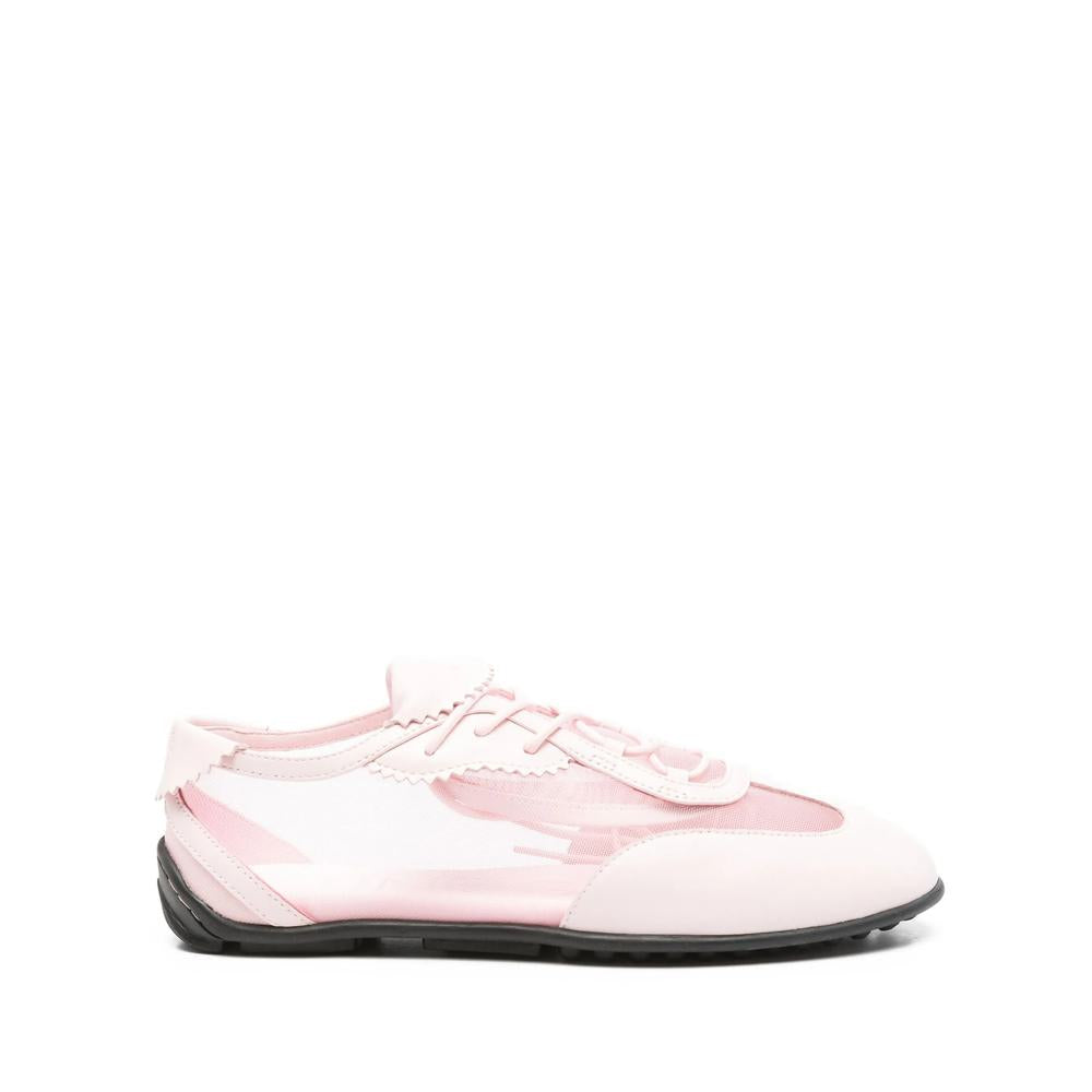 Stine Goya Sneakers