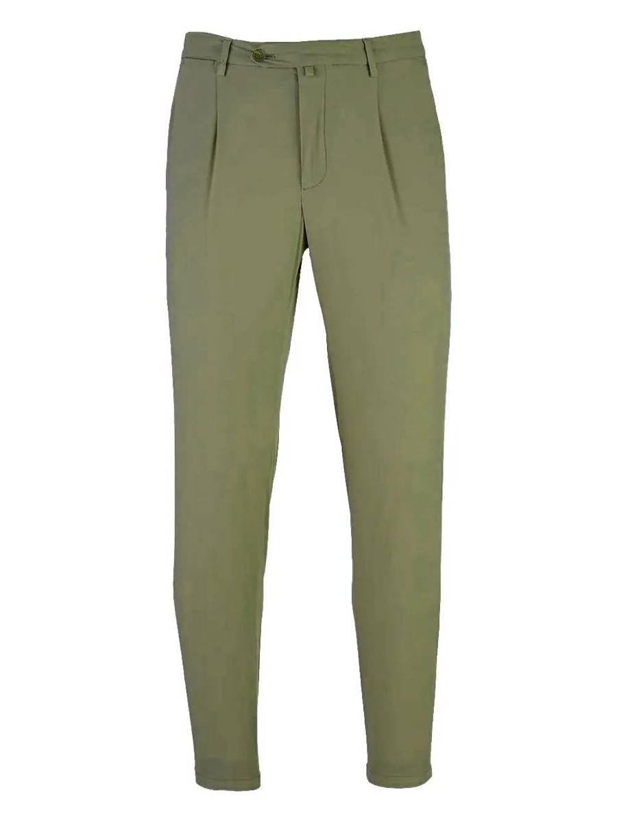 Briglia 1949 Trousers