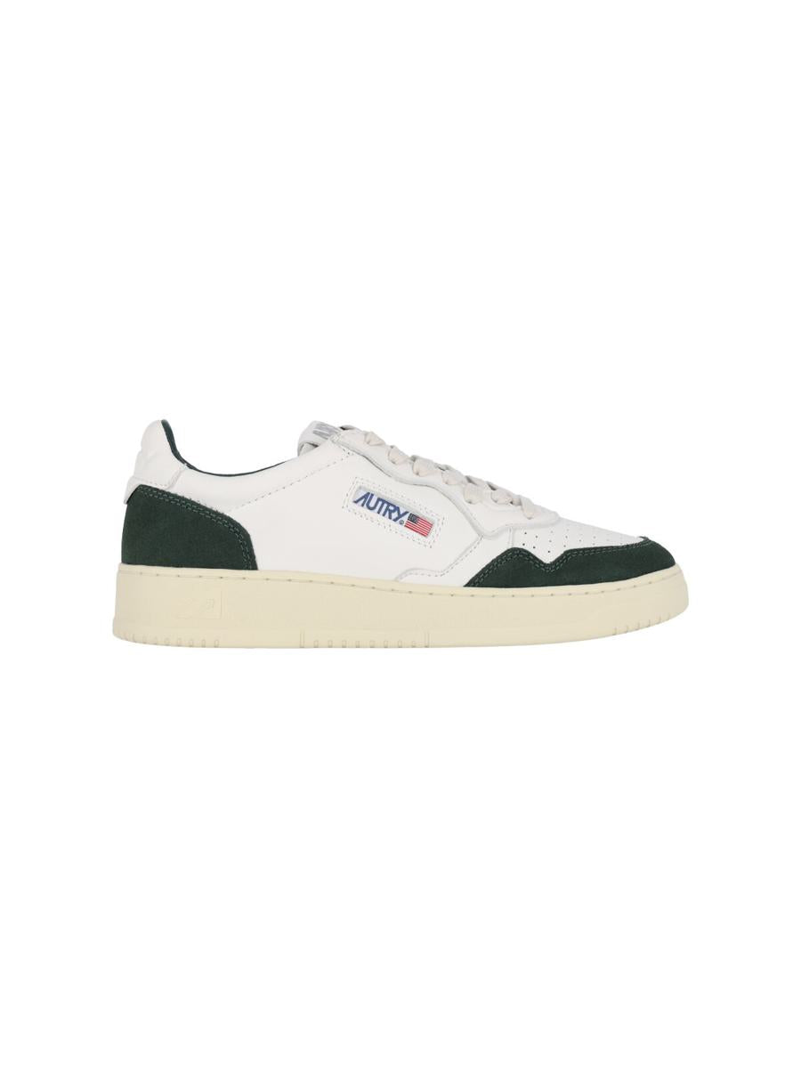Autry Sneakers