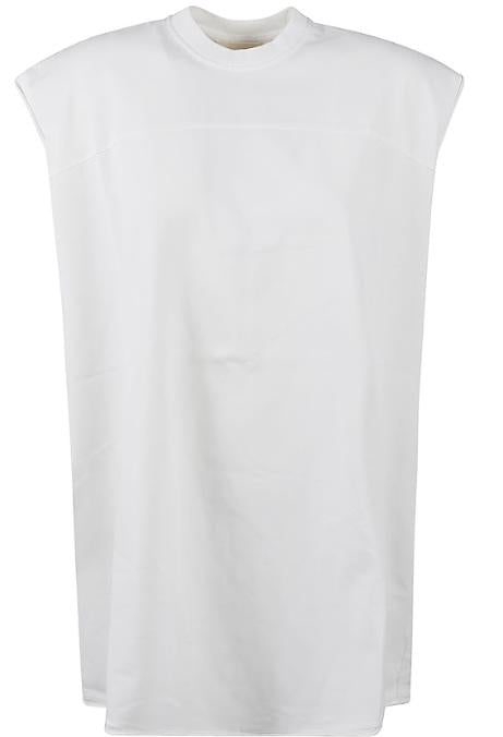 Mordecai T-Shirts And Polos