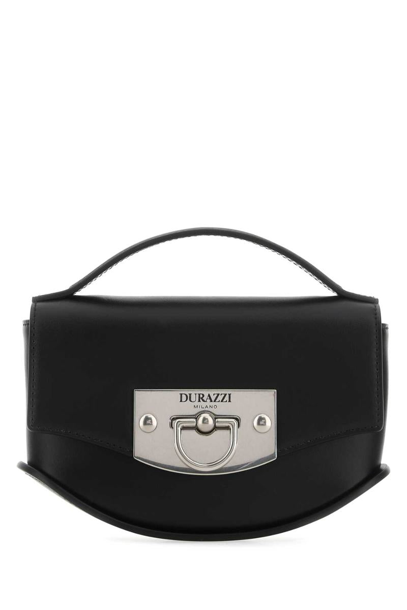 Durazzi Milano Handbags.