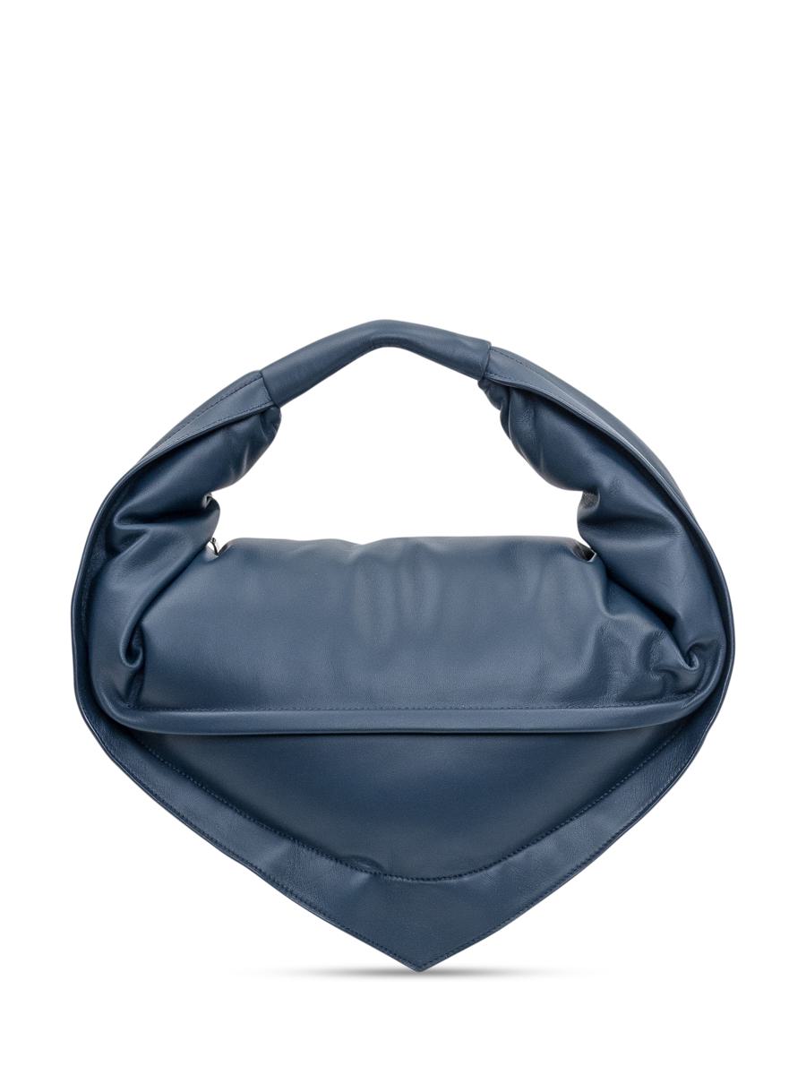 Federico Cina Tortellino Bag