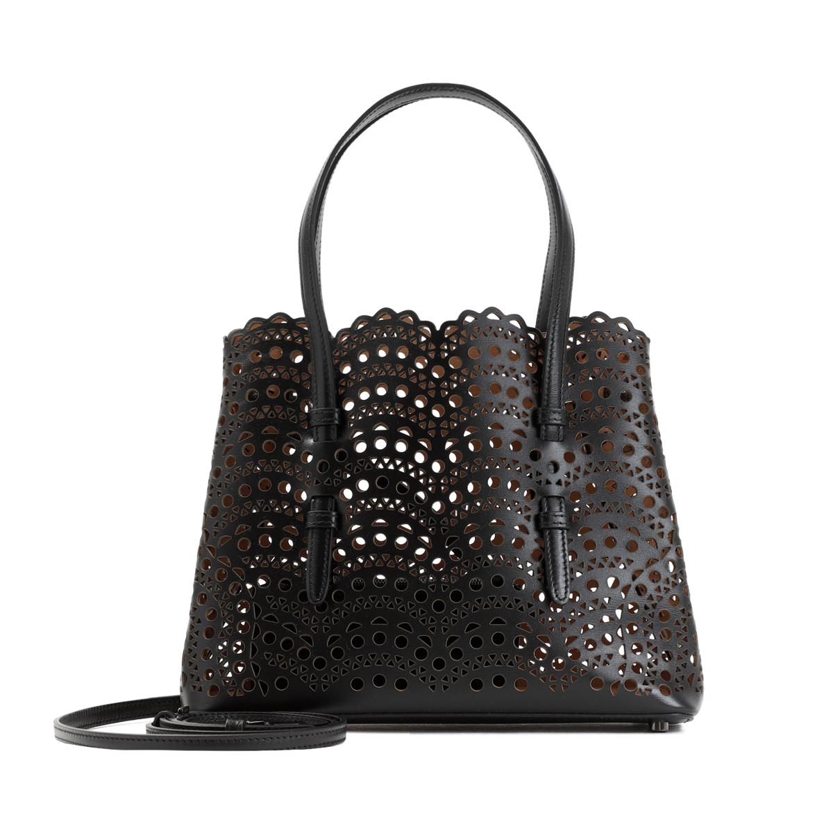 Alaïa